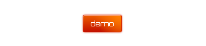 Click to see demo