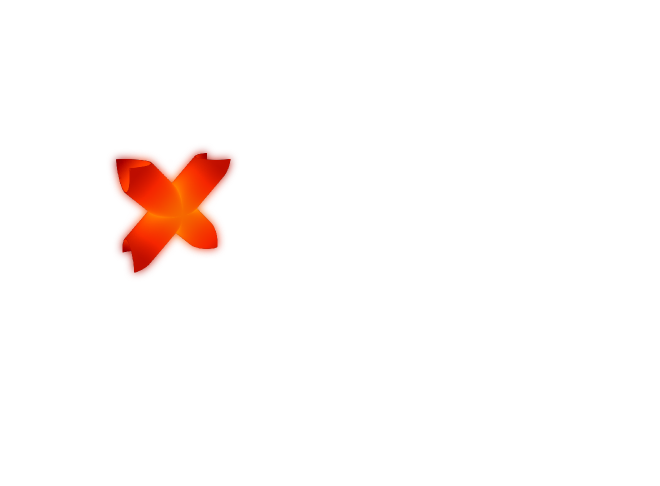 logo xcompose